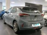 opel-corsa-2025-gasolina-1199cc