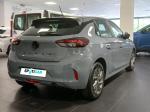 opel-corsa-2025-gasolina-1199cc