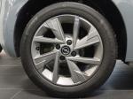 opel-corsa-2025-gasolina-1199cc