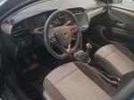 opel-corsa-2025-gasolina-1199cc