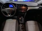 opel-corsa-2025-gasolina-1199cc