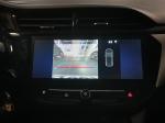 opel-corsa-2025-gasolina-1199cc