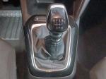 opel-corsa-2025-gasolina-1199cc
