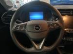 opel-corsa-2025-gasolina-1199cc