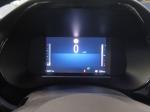 opel-corsa-2025-gasolina-1199cc