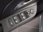 opel-corsa-2025-gasolina-1199cc