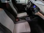 opel-corsa-2025-gasolina-1199cc