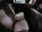 opel-corsa-2025-gasolina-1199cc