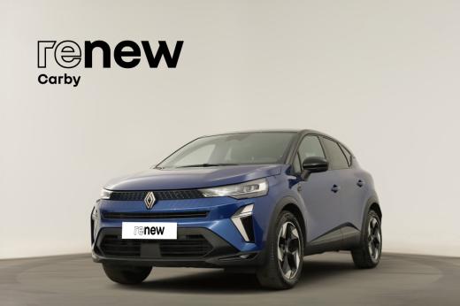 renault-captur-2024-gasolina-999cc