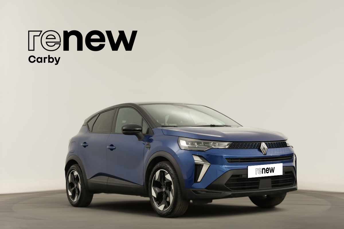 renault-captur-2024-gasolina-999cc