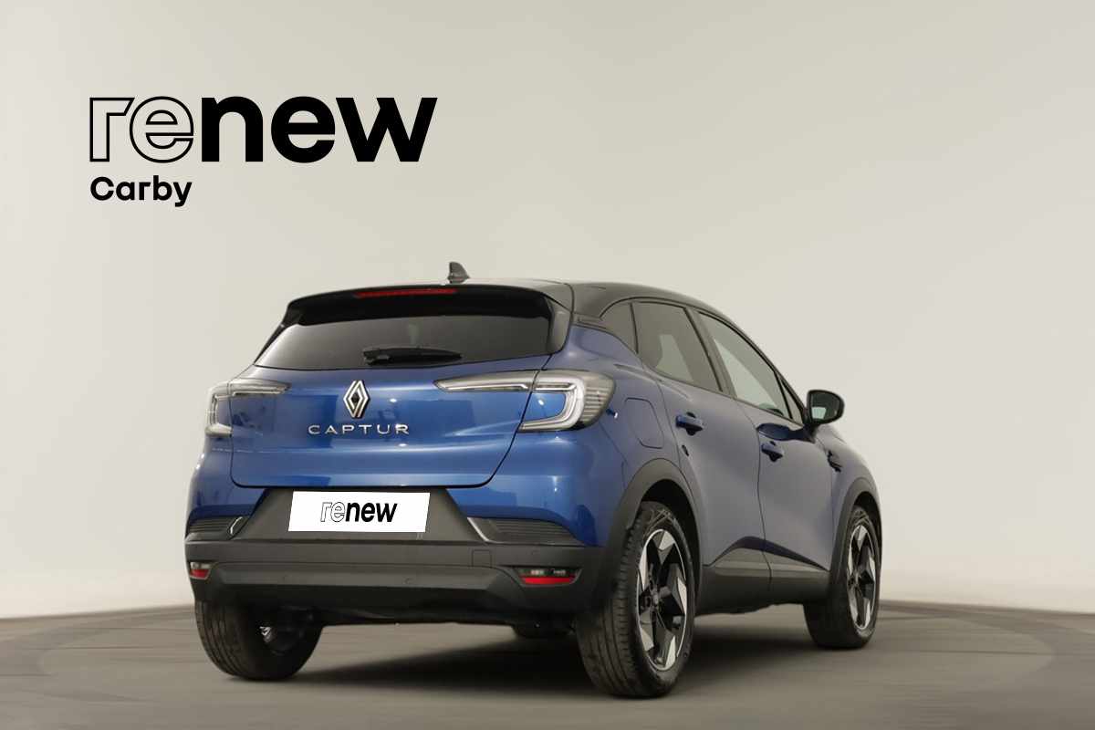 renault-captur-2024-gasolina-999cc