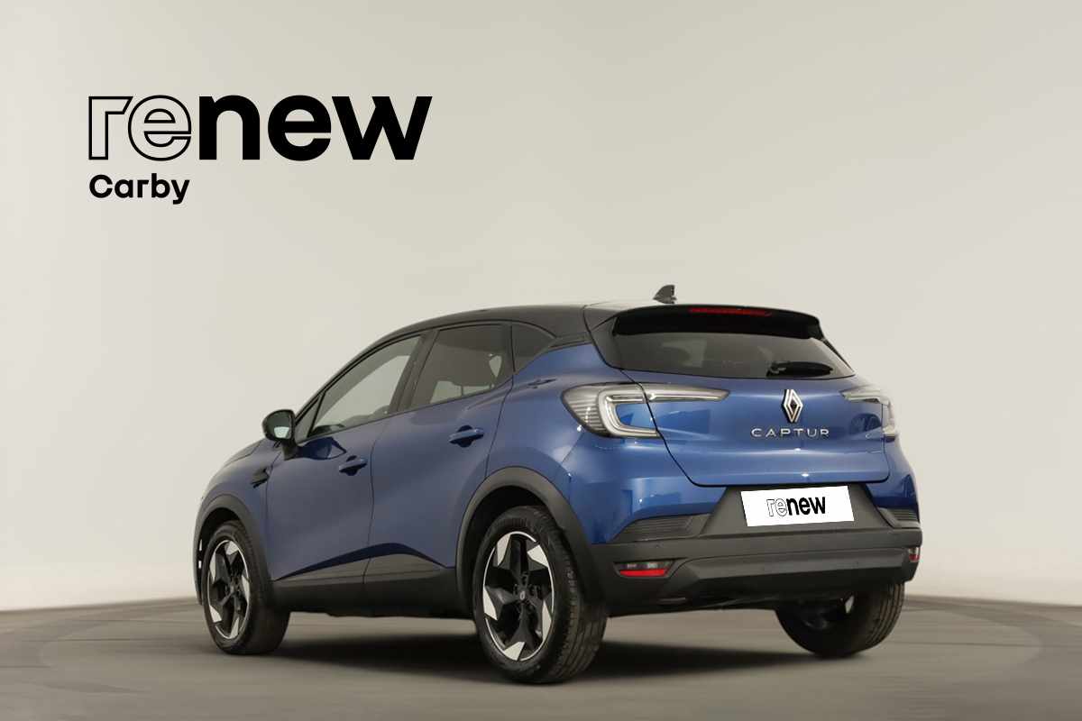 renault-captur-2024-gasolina-999cc