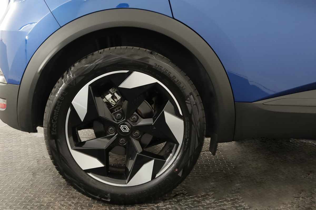 renault-captur-2024-gasolina-999cc
