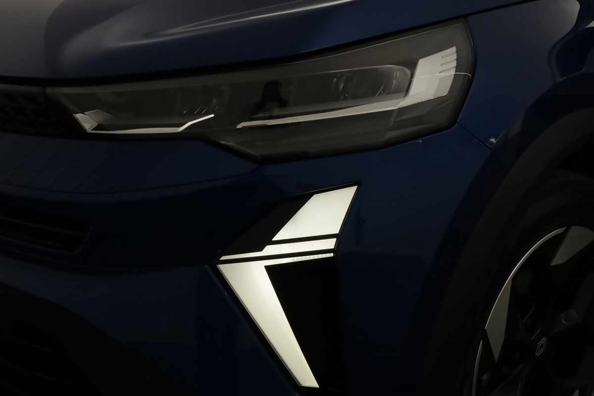 renault-captur-2024-gasolina-999cc