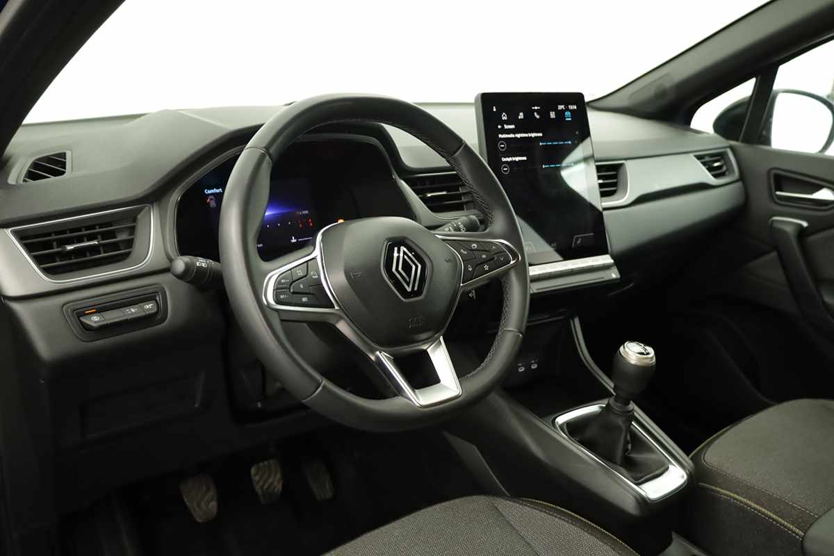 renault-captur-2024-gasolina-999cc