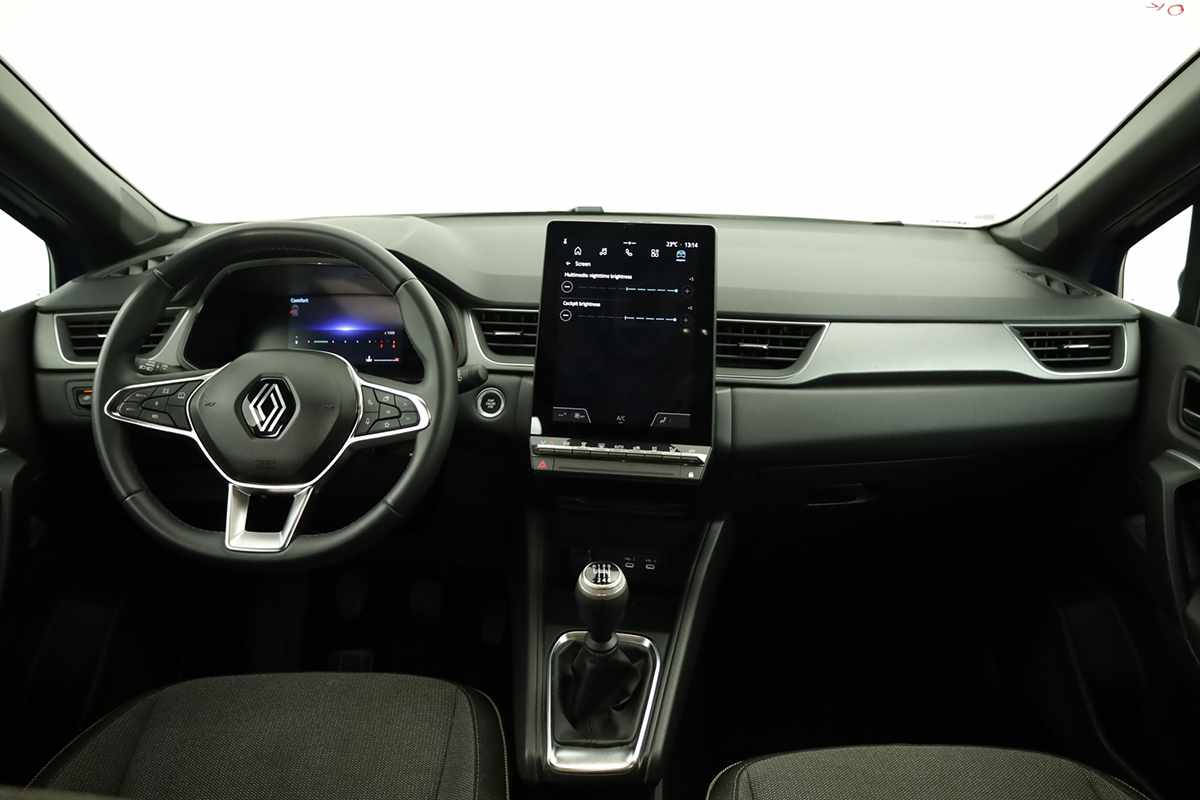 renault-captur-2024-gasolina-999cc