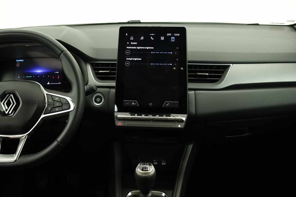 renault-captur-2024-gasolina-999cc
