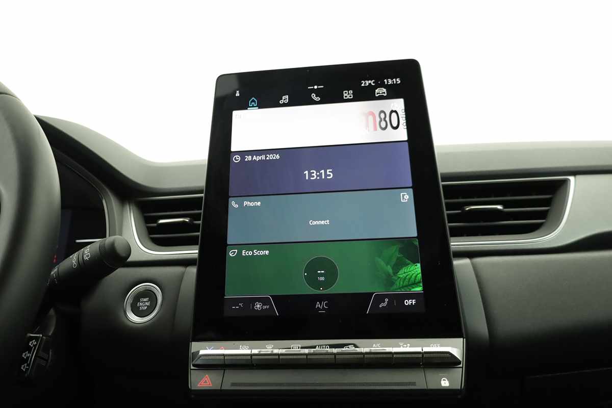 renault-captur-2024-gasolina-999cc