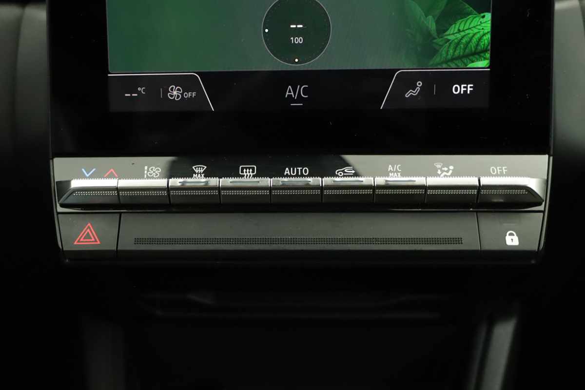 renault-captur-2024-gasolina-999cc