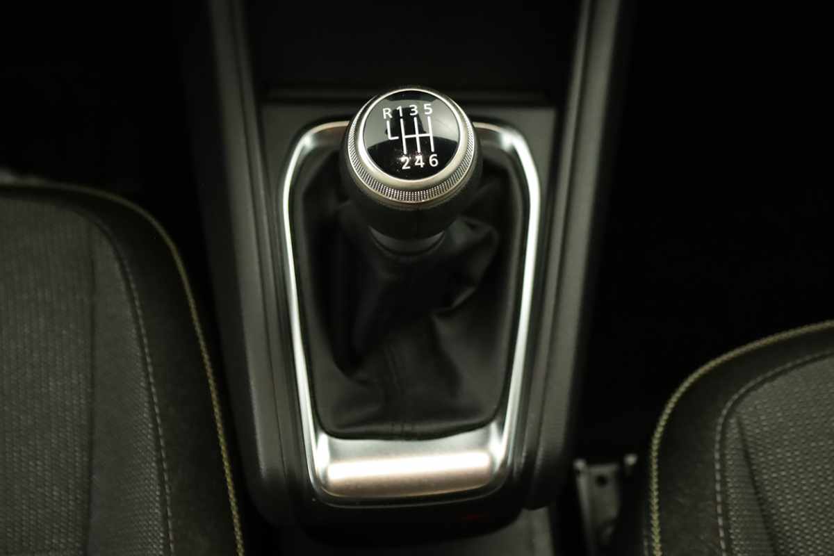renault-captur-2024-gasolina-999cc