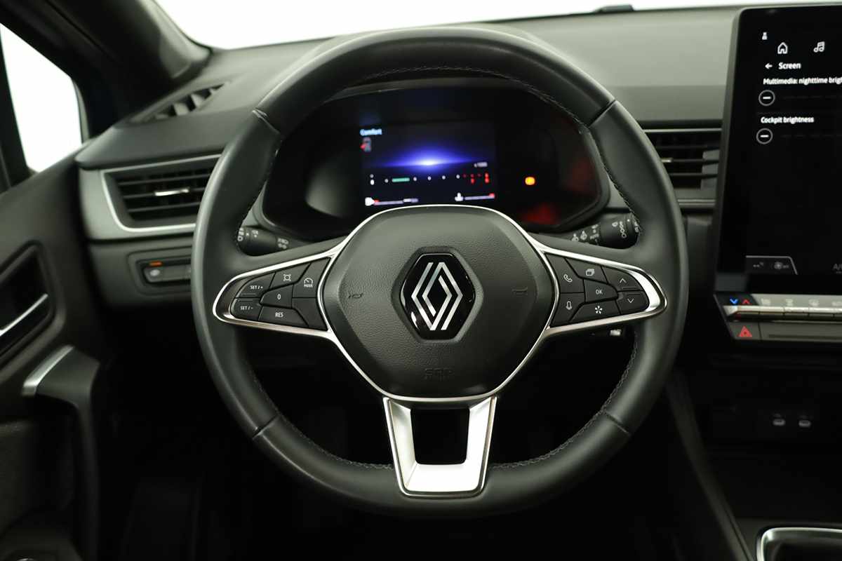 renault-captur-2024-gasolina-999cc
