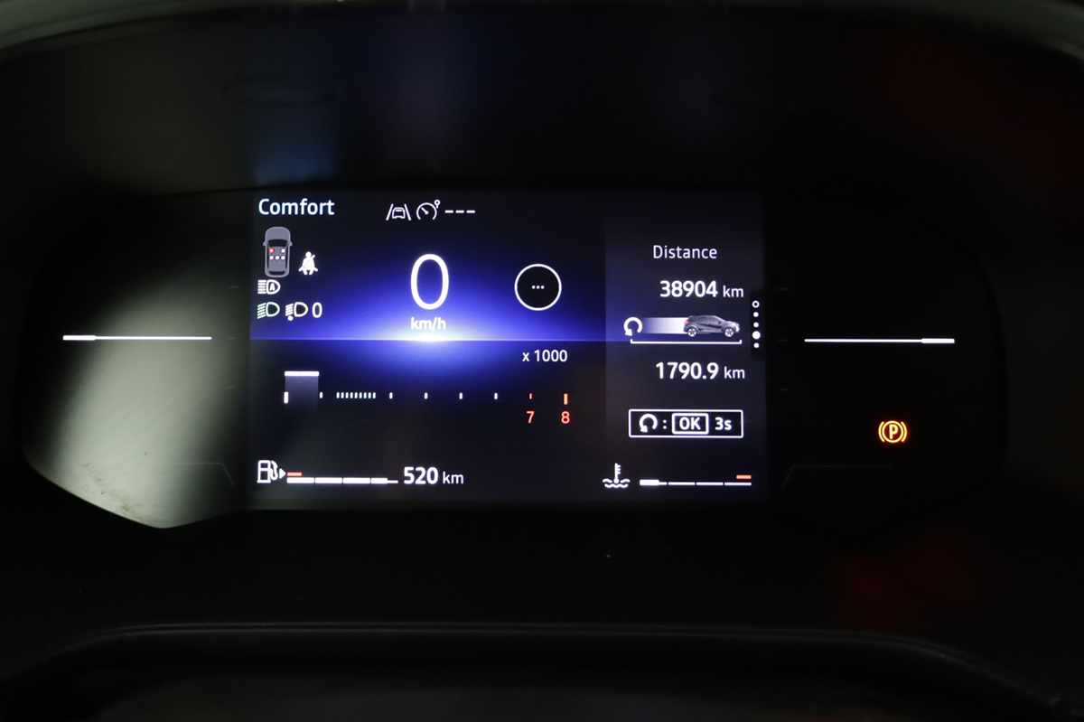 renault-captur-2024-gasolina-999cc