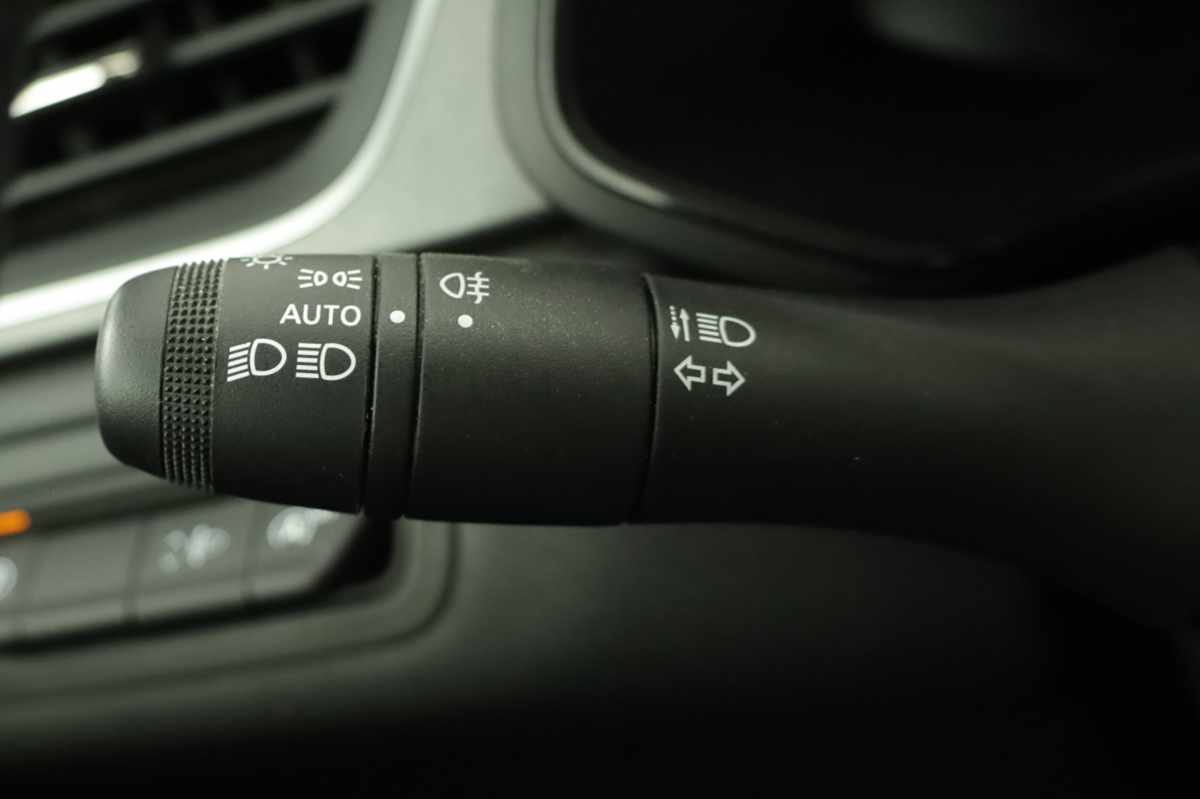 renault-captur-2024-gasolina-999cc