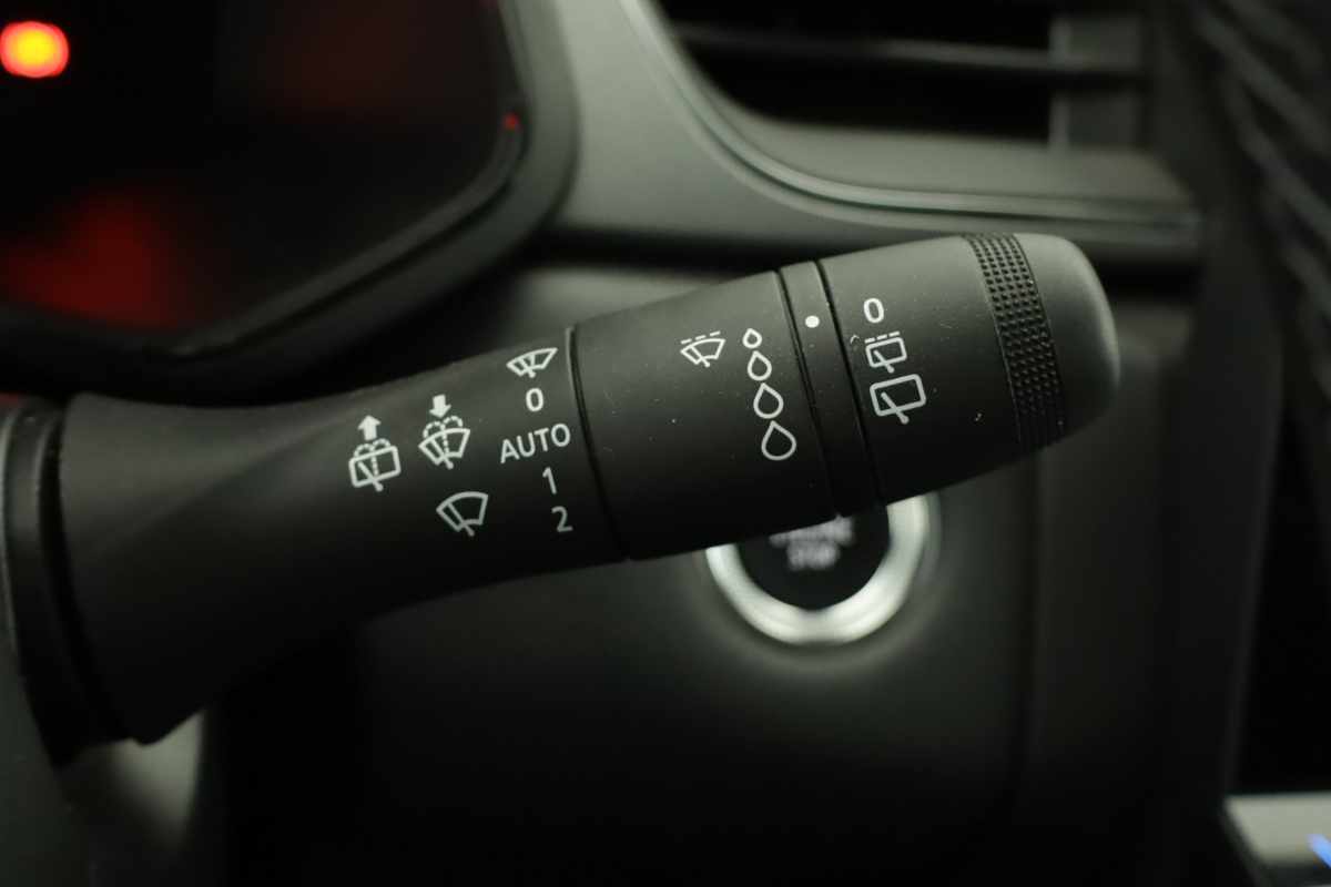 renault-captur-2024-gasolina-999cc