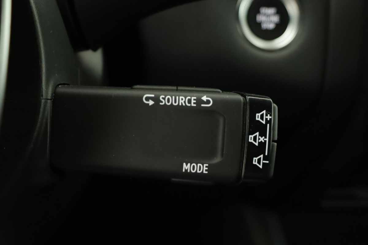 renault-captur-2024-gasolina-999cc