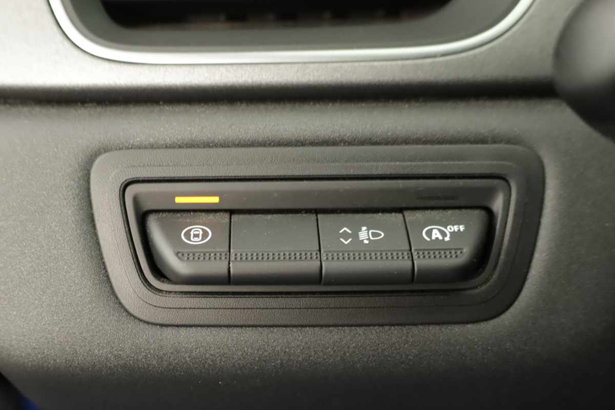 renault-captur-2024-gasolina-999cc