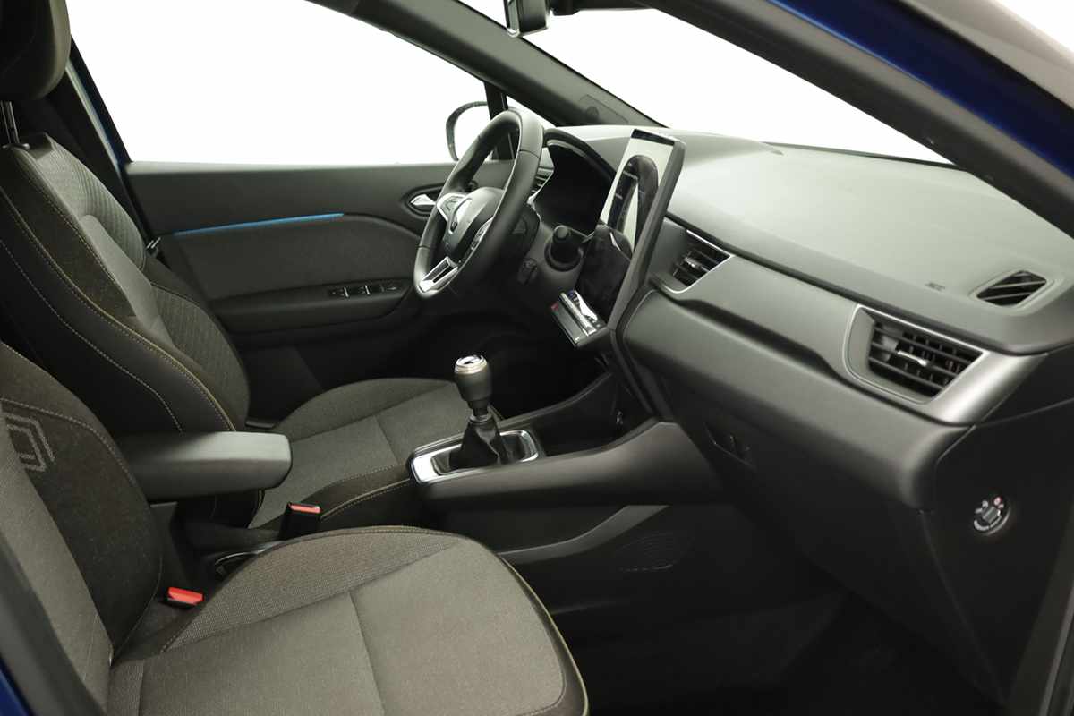 renault-captur-2024-gasolina-999cc