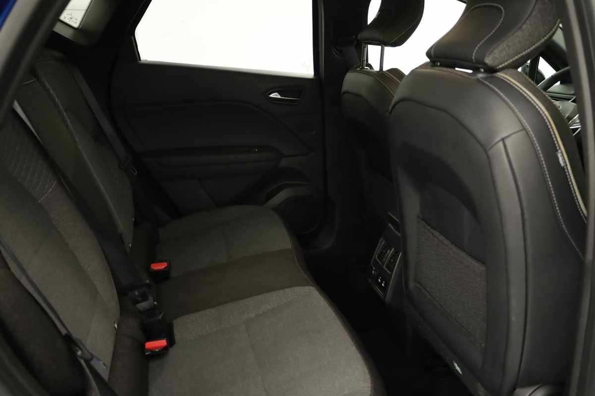 renault-captur-2024-gasolina-999cc