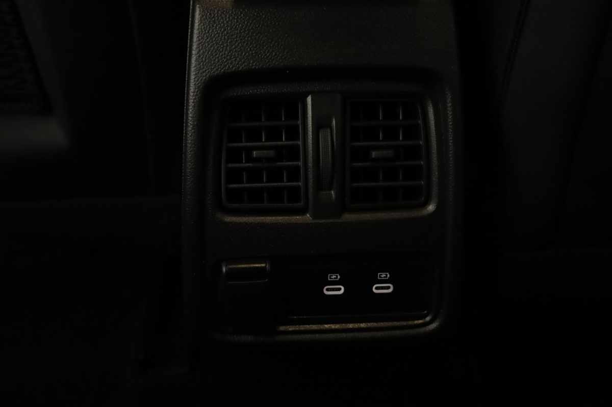renault-captur-2024-gasolina-999cc
