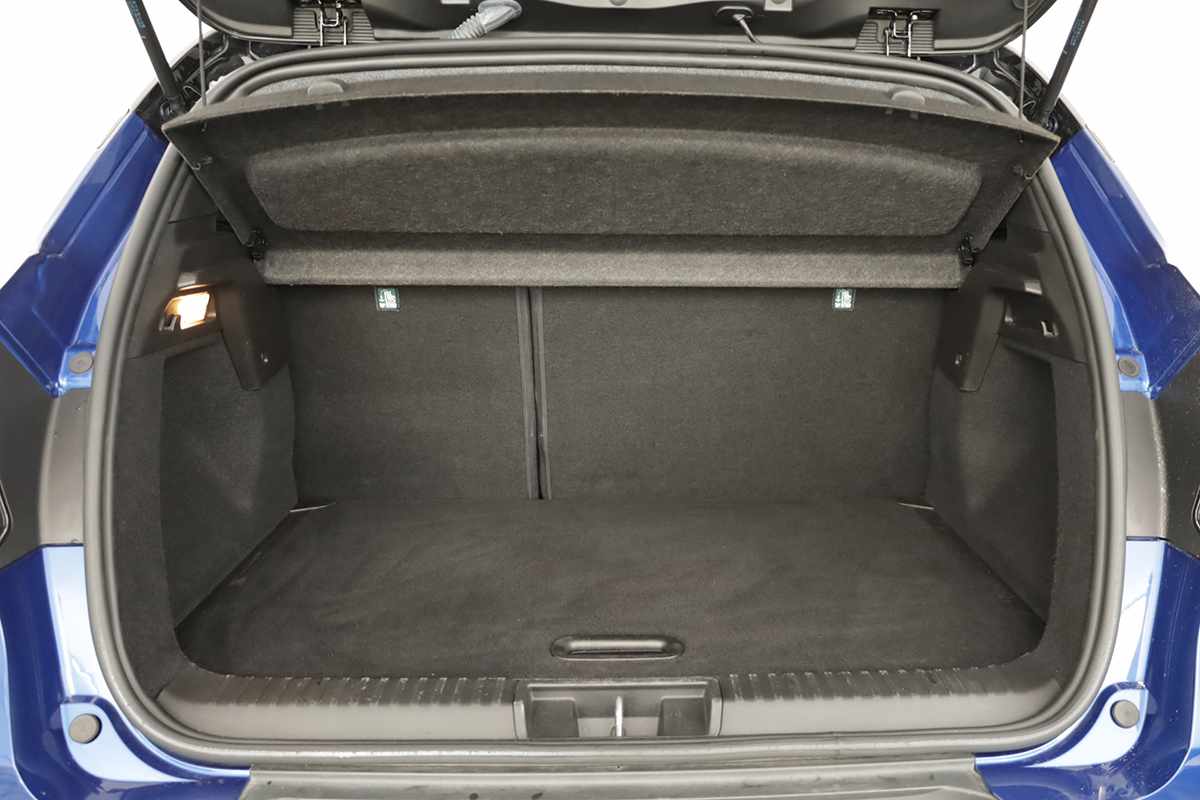 renault-captur-2024-gasolina-999cc