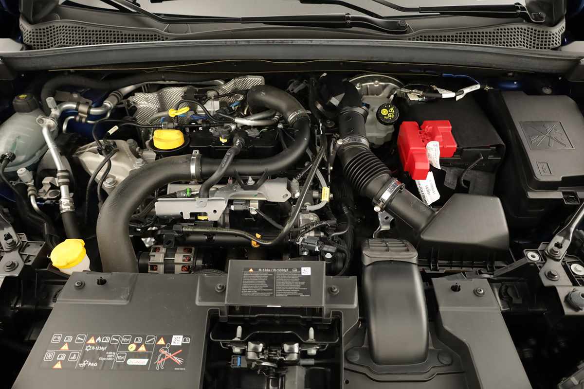 renault-captur-2024-gasolina-999cc