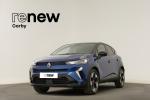 renault-captur-2024-gasolina-999cc