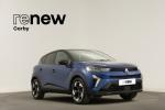 renault-captur-2024-gasolina-999cc