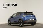 renault-captur-2024-gasolina-999cc