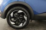 renault-captur-2024-gasolina-999cc