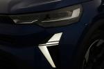 renault-captur-2024-gasolina-999cc