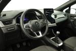 renault-captur-2024-gasolina-999cc