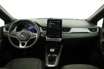 renault-captur-2024-gasolina-999cc