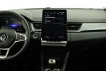 renault-captur-2024-gasolina-999cc