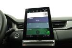 renault-captur-2024-gasolina-999cc
