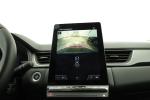 renault-captur-2024-gasolina-999cc