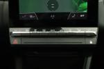 renault-captur-2024-gasolina-999cc