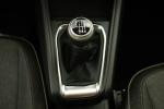 renault-captur-2024-gasolina-999cc