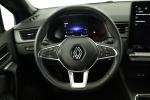 renault-captur-2024-gasolina-999cc