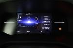 renault-captur-2024-gasolina-999cc