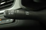 renault-captur-2024-gasolina-999cc